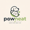 Pawneat - Home